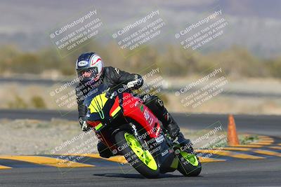 media/Feb-04-2023-SoCal Trackdays (Sat) [[8a776bf2c3]]/Turn 14 (115pm)/